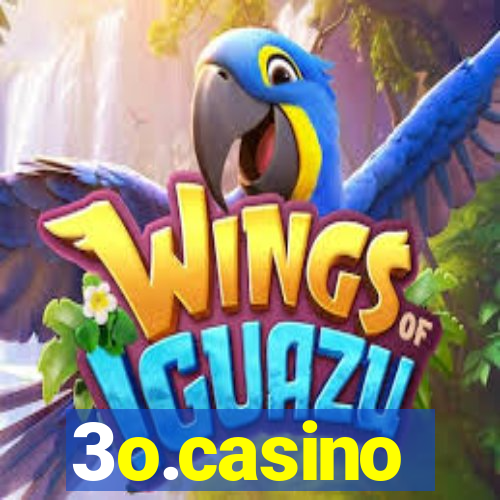3o.casino