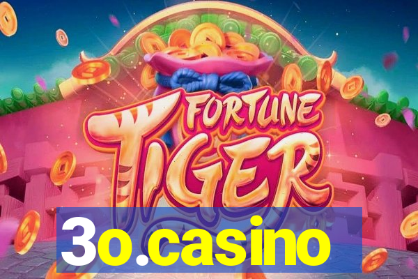 3o.casino