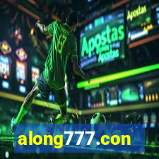 along777.con