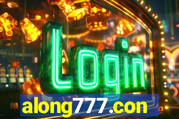 along777.con