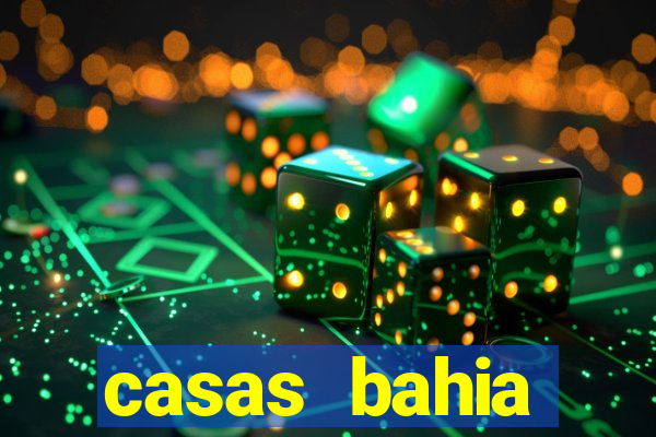 casas bahia cascavel whatsapp