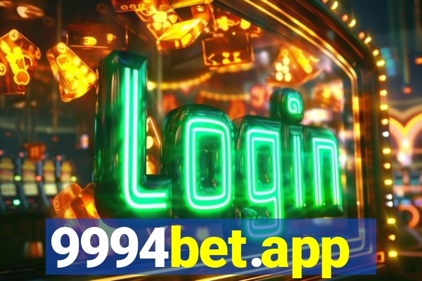 9994bet.app