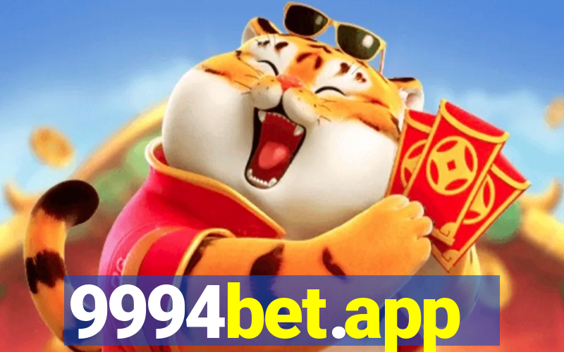 9994bet.app