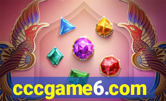 cccgame6.com