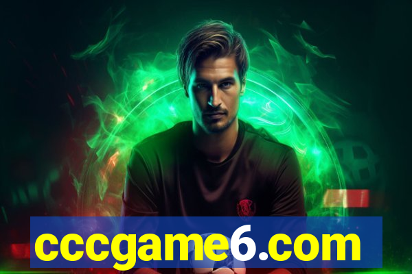 cccgame6.com