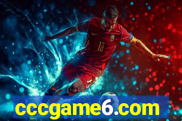 cccgame6.com