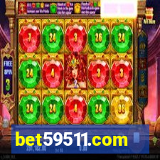 bet59511.com