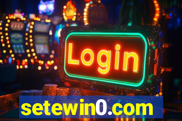 setewin0.com