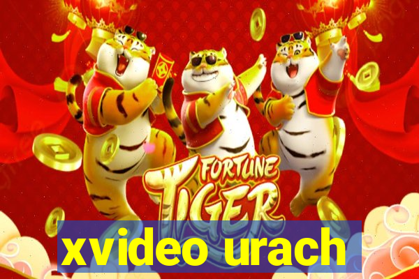 xvideo urach