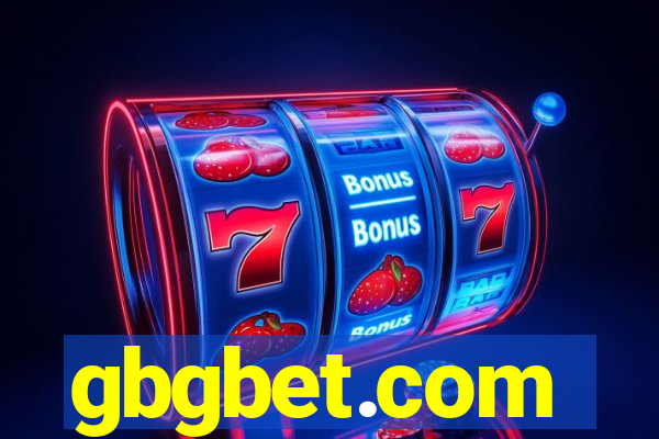 gbgbet.com