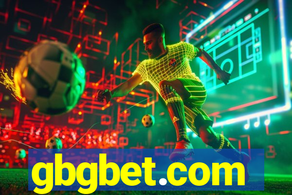 gbgbet.com