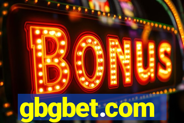 gbgbet.com