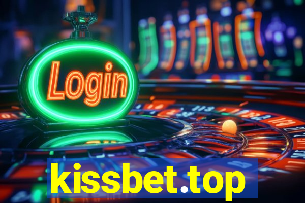 kissbet.top