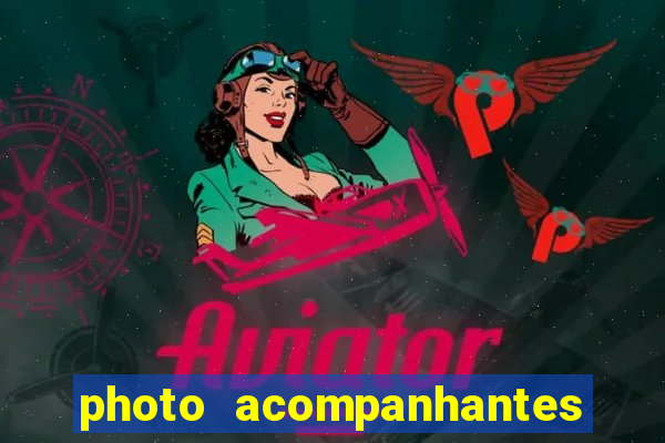 photo acompanhantes rio de janeiro
