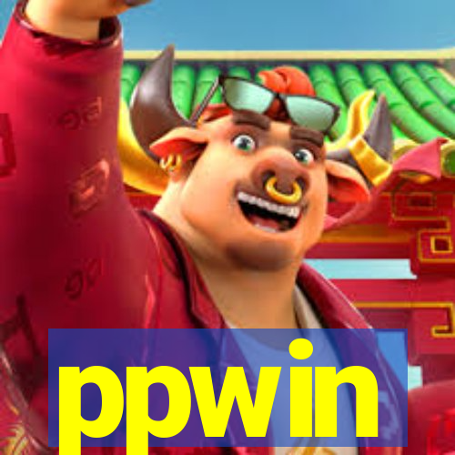 ppwin