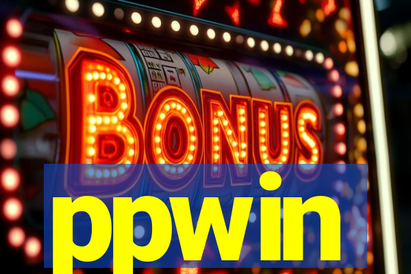 ppwin
