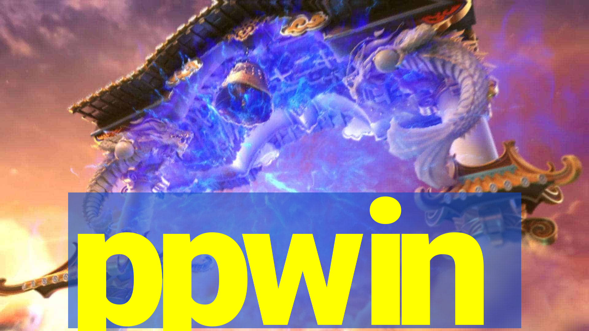ppwin