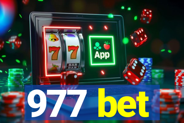 977 bet