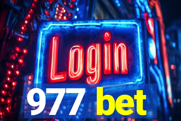 977 bet