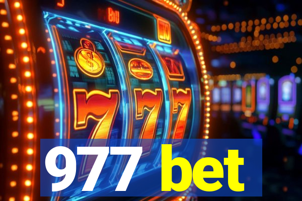 977 bet