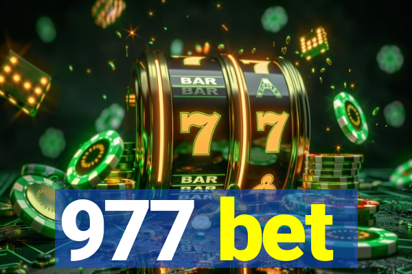 977 bet