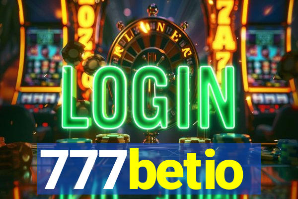 777betio