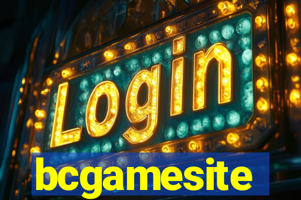 bcgamesite