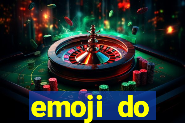 emoji do corinthians copiar e colar