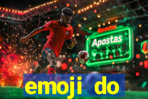 emoji do corinthians copiar e colar