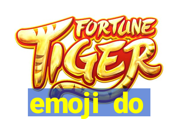 emoji do corinthians copiar e colar