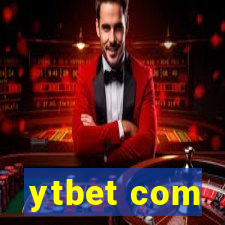 ytbet com