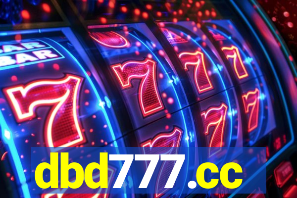 dbd777.cc