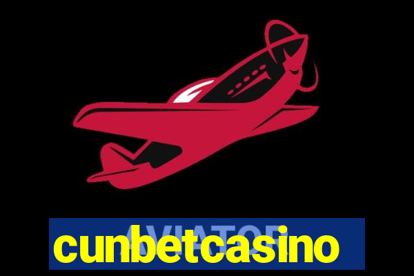 cunbetcasino