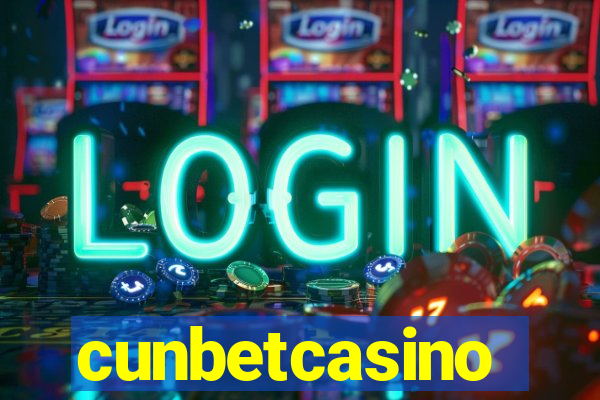 cunbetcasino