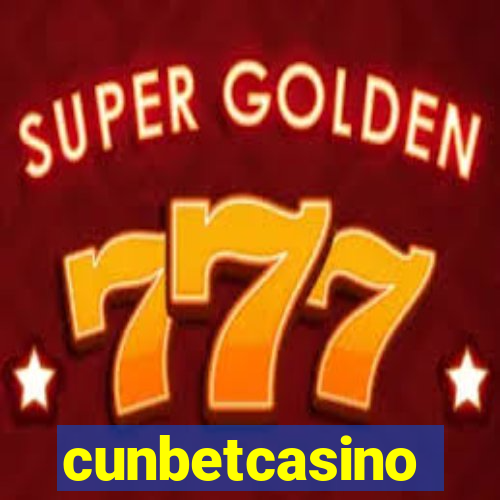 cunbetcasino