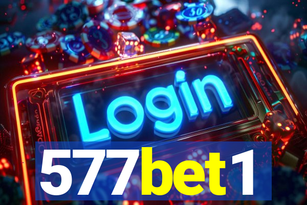 577bet1