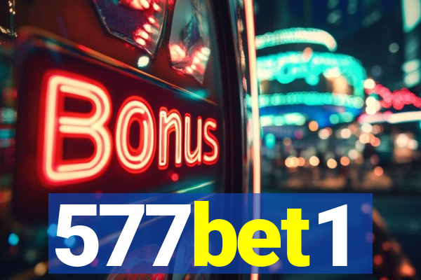 577bet1