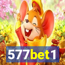 577bet1