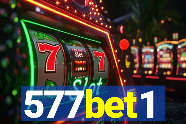 577bet1