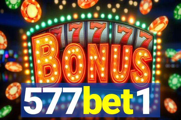 577bet1