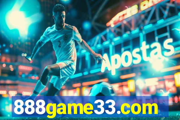 888game33.com