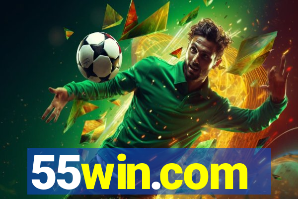 55win.com