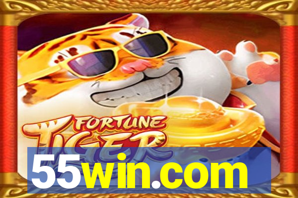 55win.com