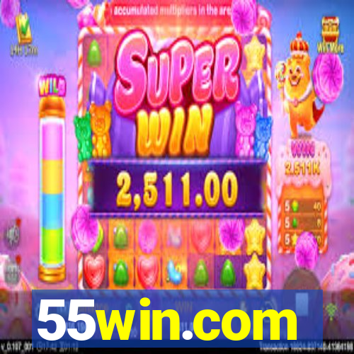 55win.com
