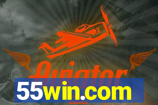 55win.com