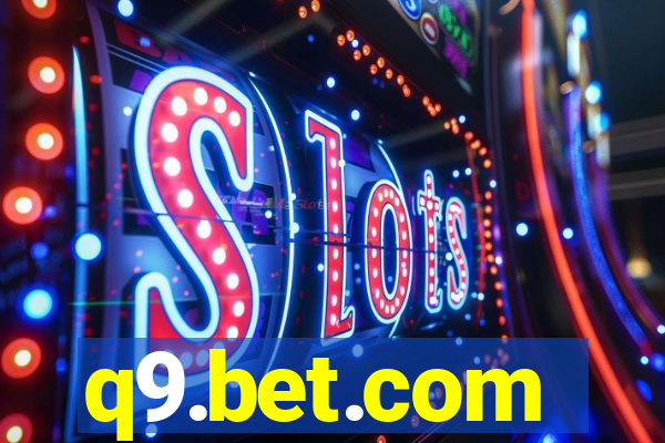 q9.bet.com