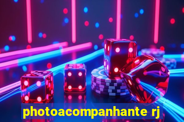 photoacompanhante rj