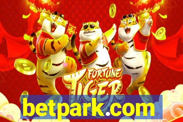 betpark.com