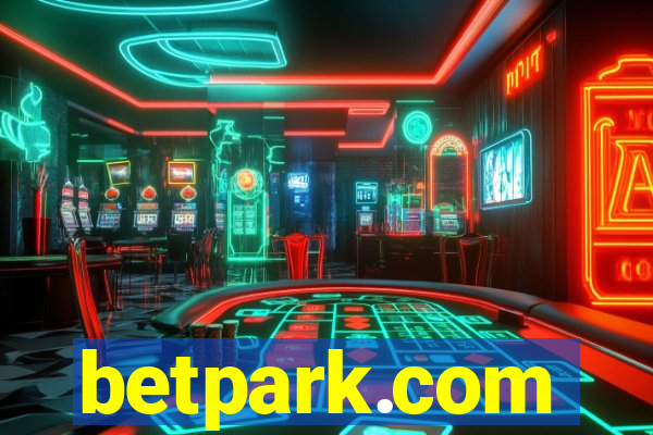 betpark.com