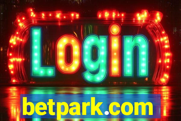 betpark.com